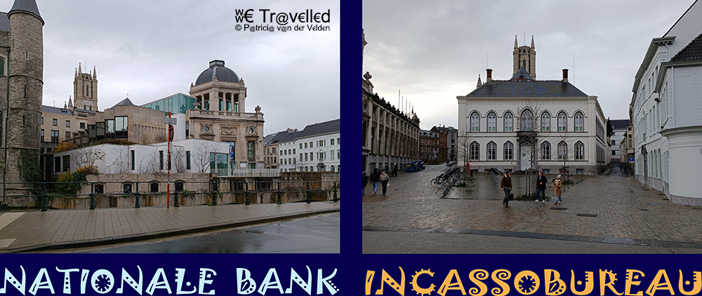 Gent Nationale-Bank-Credit-Incassobureau