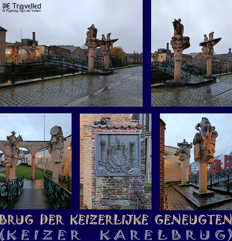 Gent Keizer-Karelbrug-of-Brug-der-Keizerlijke-Geneugten