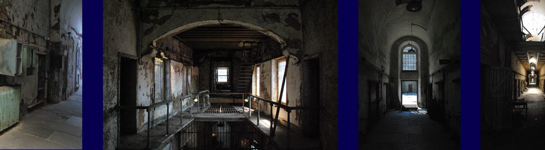 Uitgelichte-Foto-Philadelphia-Eastern-State-Penitentiary