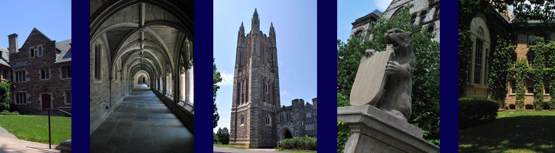 Uitgelichte-Foto-Princeton-University