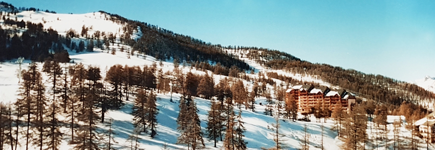 Blog Edwin – 1991 t/m 2005 – Ski Avonturen