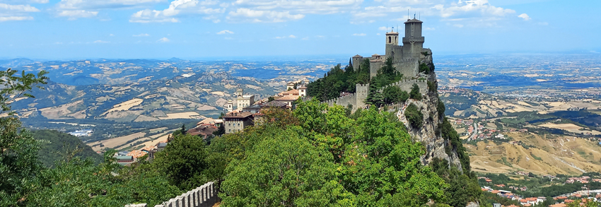 Uitgelichte-Foto-Italie-Blog-San-Marino