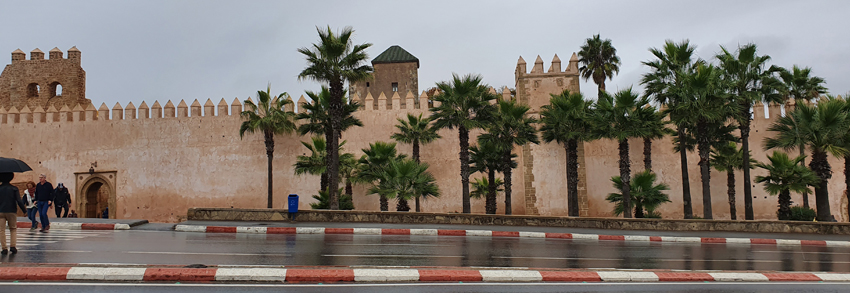 Uitgelichte Foto Marokko deel 1